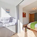 Appartamento Casa Pasternaria Sleeps 8 Hiking And Mtb Close To Laax Sagogn