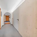 Casa Pasternaria Sleeps 8 Hiking And Mtb Close To Laax