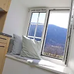 Appartamento Casa Pasternaria Sleeps 8 Hiking And Mtb Close To Laax