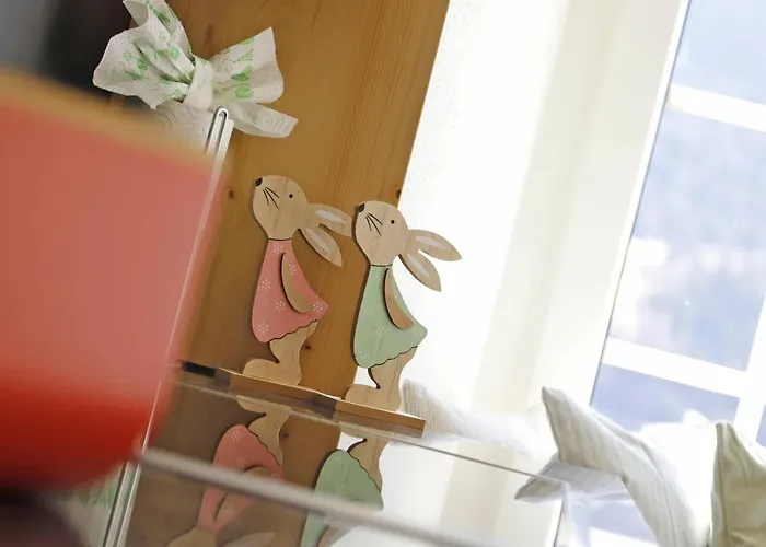 Apartamento Casa Pasternaria Sleeps 8 Hiking And Mtb Close To Laax *