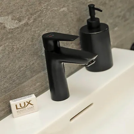 Casa Pasternaria Sleeps 8 Hiking And Mtb Close To Laax Apartamento *